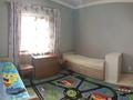 Отдельный дом • 6 комнат • 190 м² • 7.8 сот., мкр Шанырак-1 за 79 млн 〒 в Алматы, Алатауский р-н — фото 5