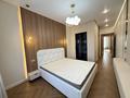 4-комнатная квартира · 116 м² · 15/16 этаж, Ахмет Байтурсынулы 16/3 — проспект Улы Дала за ~ 67 млн ₸ в Астане, Сарайшык р-н — фото 10