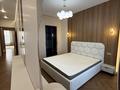 4-комнатная квартира · 116 м² · 15/16 этаж, Ахмет Байтурсынулы 16/3 — проспект Улы Дала за ~ 67 млн ₸ в Астане, Сарайшык р-н — фото 11
