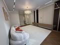 4-комнатная квартира · 116 м² · 15/16 этаж, Ахмет Байтурсынулы 16/3 — проспект Улы Дала за ~ 67 млн ₸ в Астане, Сарайшык р-н — фото 2