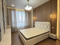 4-комнатная квартира · 116 м² · 15/16 этаж, Ахмет Байтурсынулы 16/3 — проспект Улы Дала за ~ 67 млн ₸ в Астане, Сарайшык р-н — фото 9