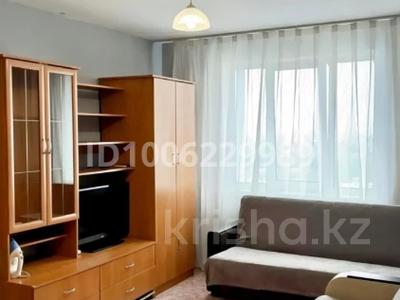 1 бөлме · 14 м², Серикбаева 1/1, бағасы: 140 000 ₸ в Усть-Каменогорске