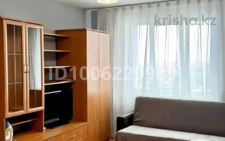 1 бөлме · 14 м², Серикбаева 1/1, бағасы: 140 000 ₸ в Усть-Каменогорске — фото 3