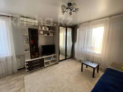 1-комнатная квартира · 36.6 м² · 5/5 этаж, Боровской 60 за 10.6 млн 〒 в Кокшетау