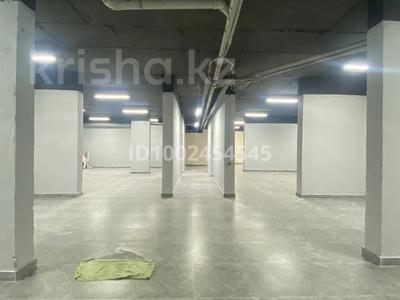 Продажа коммерческой недвижимости в Алматы: Свободное назначение, офисы, магазины и бутики, склады, общепит, салоны красоты, образование, развлечения · 270 м² за 38 млн 〒 Свободное назначение, офисы, магазины и бутики, склады, общепит, салоны красоты, образование, развлечения · 270 м² за 38 млн 〒 в Алматы, Наурызбайский р-н