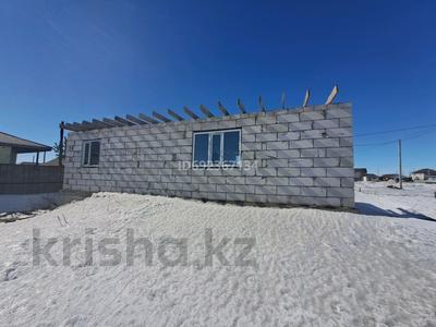 Үйдің бір бөлігі · 2 бөлме · 50 м² · 10 сот., Казанат 85 — Магазин Мади, бағасы: 4.5 млн 〒 в Кояндах