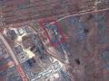 Участок · 1.8 га, Е 117 41 за 549 млн 〒 в Астане, Есильский р-н — фото 2