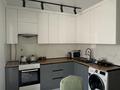 1-комнатная квартира · 49 м² · 2/6 этаж, 38-й мкр — Ана мен бала,мангыстау арена,мешит,мектеп дукендер за 150 000 ₸ в Актау