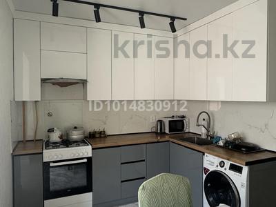 1-комнатная квартира · 49 м² · 2/6 этаж, 38-й мкр — Ана мен бала,мангыстау арена,мешит,мектеп дукендер за 150 000 ₸ в Актау