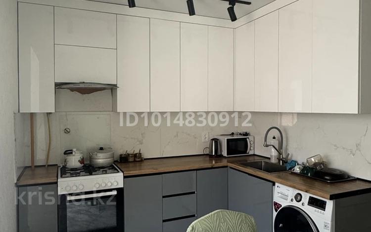 1-комнатная квартира · 49 м² · 2/6 этаж, 38-й мкр — Ана мен бала,мангыстау арена,мешит,мектеп дукендер за 150 000 ₸ в Актау — фото 2