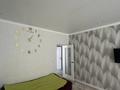 1-комнатная квартира · 49 м² · 2/6 этаж, 38-й мкр — Ана мен бала,мангыстау арена,мешит,мектеп дукендер за 150 000 ₸ в Актау — фото 2