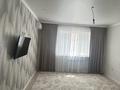 1-комнатная квартира · 49 м² · 2/6 этаж, 38-й мкр — Ана мен бала,мангыстау арена,мешит,мектеп дукендер за 150 000 ₸ в Актау — фото 4