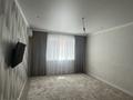 1-комнатная квартира · 49 м² · 2/6 этаж, 38-й мкр — Ана мен бала,мангыстау арена,мешит,мектеп дукендер за 150 000 ₸ в Актау — фото 5