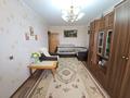 3-бөлмелі пәтер · 65 м² · 7/9 қабат, Абая, бағасы: ~ 26.3 млн ₸ в Петропавловске — фото 2