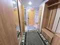 3-бөлмелі пәтер · 65 м² · 7/9 қабат, Абая, бағасы: ~ 26.3 млн ₸ в Петропавловске — фото 10