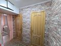 3-бөлмелі пәтер · 65 м² · 7/9 қабат, Абая, бағасы: ~ 26.3 млн ₸ в Петропавловске — фото 12