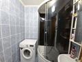 3-бөлмелі пәтер · 65 м² · 7/9 қабат, Абая, бағасы: ~ 26.3 млн ₸ в Петропавловске — фото 14