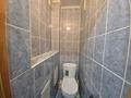3-бөлмелі пәтер · 65 м² · 7/9 қабат, Абая, бағасы: ~ 26.3 млн ₸ в Петропавловске — фото 15