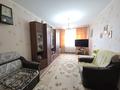 3-бөлмелі пәтер · 65 м² · 7/9 қабат, Абая, бағасы: ~ 26.3 млн ₸ в Петропавловске