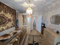 3-бөлмелі пәтер · 65 м² · 7/9 қабат, Абая, бағасы: ~ 26.3 млн ₸ в Петропавловске — фото 8