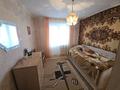 3-бөлмелі пәтер · 65 м² · 7/9 қабат, Абая, бағасы: ~ 26.3 млн ₸ в Петропавловске — фото 9