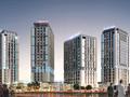 3-комнатная квартира · 93 м² · 5/22 этаж, Просп. Туран 39А — Сыганак за 107 млн ₸ в Астане, Нура р-н — фото 5