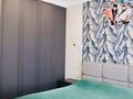 3-комнатная квартира · 93 м² · 5/22 этаж, Просп. Туран 39А — Сыганак за 107 млн ₸ в Астане, Нура р-н — фото 15