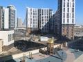3-комнатная квартира · 93 м² · 5/22 этаж, Просп. Туран 39А — Сыганак за 107 млн ₸ в Астане, Нура р-н — фото 18