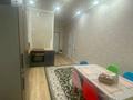 2-комнатная квартира · 49 м² · 17/17 этаж, Утепова 20 за 43 млн ₸ в Алматы, Бостандыкский р-н — фото 3
