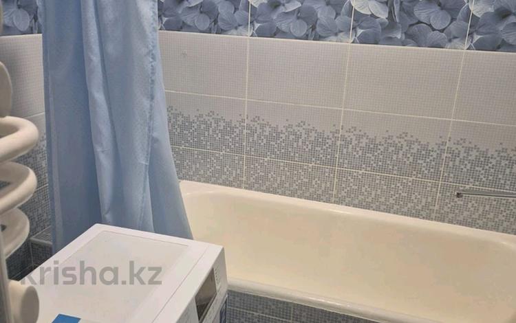 2-комнатная квартира · 52 м² · 5/5 этаж, 18-й микрорайон — Еримбетова за 160 000 ₸ в Шымкенте, Аль-Фарабийский р-н — фото 2