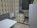 2-комнатная квартира · 52 м² · 5/5 этаж, 18-й микрорайон — Еримбетова за 160 000 ₸ в Шымкенте, Аль-Фарабийский р-н — фото 3