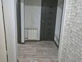 2-комнатная квартира · 52 м² · 5/5 этаж, 18-й микрорайон — Еримбетова за 160 000 ₸ в Шымкенте, Аль-Фарабийский р-н — фото 5