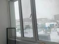 1-бөлмелі пәтер · 30 м² · 2/12 қабат, Кошкарбаева 39 а, бағасы: 160 000 ₸ в 