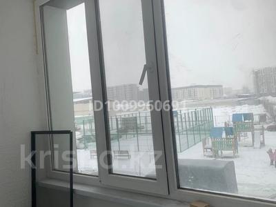1-бөлмелі пәтер · 30 м² · 2/12 қабат, Кошкарбаева 39 а, бағасы: 160 000 ₸ в 