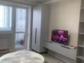 1-бөлмелі пәтер · 30 м² · 2/12 қабат, Кошкарбаева 39 а, бағасы: 160 000 ₸ в  — фото 10