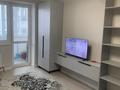 1-бөлмелі пәтер · 30 м² · 2/12 қабат, Кошкарбаева 39 а, бағасы: 160 000 ₸ в  — фото 2