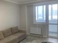 1-бөлмелі пәтер · 30 м² · 2/12 қабат, Кошкарбаева 39 а, бағасы: 160 000 ₸ в  — фото 3