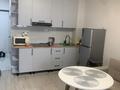 1-бөлмелі пәтер · 30 м² · 2/12 қабат, Кошкарбаева 39 а, бағасы: 160 000 ₸ в  — фото 4