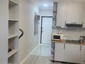 1-бөлмелі пәтер · 30 м² · 2/12 қабат, Кошкарбаева 39 а, бағасы: 160 000 ₸ в  — фото 6