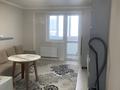 1-бөлмелі пәтер · 30 м² · 2/12 қабат, Кошкарбаева 39 а, бағасы: 160 000 ₸ в  — фото 7