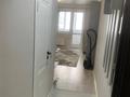 1-бөлмелі пәтер · 30 м² · 2/12 қабат, Кошкарбаева 39 а, бағасы: 160 000 ₸ в  — фото 8