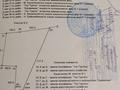 Жер телімі · 20 га, Кашаганов, бағасы: 14.5 млн ₸ в 