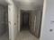 1-комнатная квартира · 80 м² · 3 этаж, Эсенюрт А блок — Близко к Бахчешехир за 17 000 〒 в Стамбуле