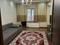 3-комнатная квартира · 68 м² · 1/5 этаж, Жумалиева 76 — Айтеке би - Жумалиева за 58 млн 〒 в Алматы, Алмалинский р-н