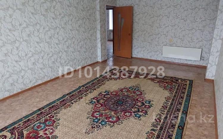 3-комнатная квартира · 78.8 м² · 5/9 этаж, мкр Кадыра Мырза-Али 56 — Рядом 44 школа за 28.5 млн ₸ в Уральске — фото 2