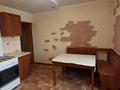 3-комнатная квартира · 78.8 м² · 5/9 этаж, мкр Кадыра Мырза-Али 56 — Рядом 44 школа за 28.5 млн ₸ в Уральске — фото 2
