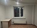 3-комнатная квартира · 78.8 м² · 5/9 этаж, мкр Кадыра Мырза-Али 56 — Рядом 44 школа за 28.5 млн ₸ в Уральске — фото 4