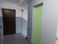 3-комнатная квартира · 78.8 м² · 5/9 этаж, мкр Кадыра Мырза-Али 56 — Рядом 44 школа за 28.5 млн ₸ в Уральске — фото 7