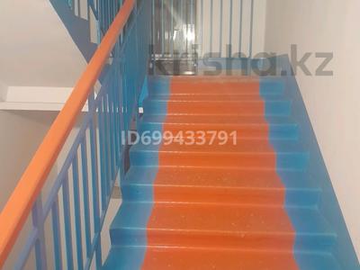 3-комнатная квартира · 75 м² · 4/5 этаж, Демесинова — По проспекту Независимости за 30 млн 〒 в 