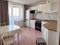 3-бөлмелі пәтер · 81.5 м² · 8/9 қабат, Академика Чокина 155/5, бағасы: 37 млн ₸ в Павлодаре
